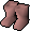 Pink boots.png: Tortoise drops Pink boots with rarity 1/128 in quantity 1