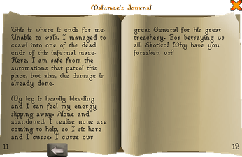 Pages 11-12