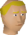 Chathead image of Brother Jered