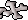 Bull bones.png: Brutus drops Bull bones with rarity Always in quantity 1