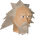 Chathead image of Father Urhney