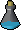 Ranging potion(1).png: Elite Black Knight drops Ranging potion(1) with rarity 3/122 in quantity 1-2