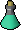 Prayer potion(3).png: Apprentice potion pack drops Prayer potion(3) with rarity 4 × 1/85 in quantity 2-4 (noted)