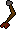 Broken arrow.png: Ava's accumulator drops Broken arrow with rarity 1/2,000 in quantity 1