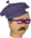 Chathead image of Grum