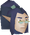 Chathead image of Lord Iestin Iorwerth