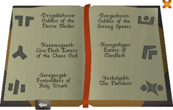 Pages 11-12