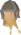 Chathead image of Agnar