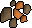 Copper ore.png: Lanzig drops Copper ore with rarity 10/512 in quantity 5