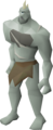 Cyclops (81) - melee