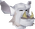 Chathead image of Big Fish (Secrets of the North)