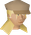 Chathead image of Ellena