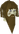 Chathead image of Luscion