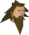 Chathead image of Zul-Aniel