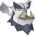 Chathead image of Mother