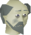 Chathead image of Razvan