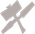 Chathead image of The White Chisel