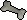 Desert lizard bone.png: Lizard drops Desert lizard bone with rarity 1/4 in quantity 1