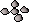 Whiteberry seed.png: Lizardman drops Whiteberry seed with rarity 1/178.8 in quantity 1