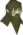 Chathead image of Mihail