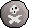 Death rune.png: Hellhound drops Death rune with rarity 6/50 in quantity 10