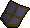 Mithril kiteshield.png: Basilisk drops Mithril kiteshield with rarity 1/128 in quantity 1