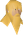 Chathead image of Gaius