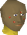 Chathead image of Worker (Sophanem)