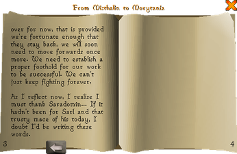 Pages 3-4