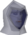 Chathead image of Klenter