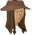 Chathead image of Shipwright Sally