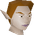 Chathead image of Liliwen