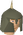 Chathead image of Cow31337Killer