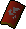 A dragon square shield
