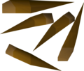 1,000 proboscises