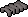 Skull staple.png: Sorebones drops Skull staple with rarity Always in quantity 30