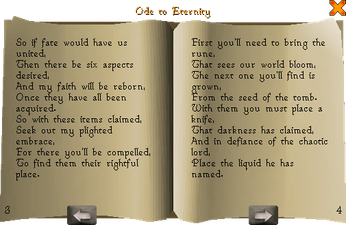 Pages 3-4