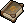The standard spellbook icon.