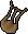 Lyre.png: Lanzig drops Lyre with rarity 30/512 in quantity 1