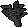 Fever spider body.png: Fever spider drops Fever spider body with rarity Always in quantity 1