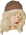 Chathead image of Shipwright Sigrun