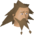 Chathead image of Brian (Rimmington)