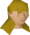 Chathead image of Anja