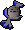 Body talisman.png: Guard drops Body talisman with rarity 3/128 in quantity 1