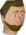 Chathead image of Razmire Keelgan