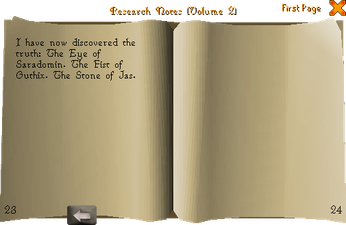 Pages 23-24