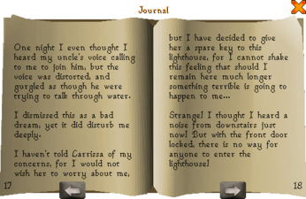 Pages 17-18