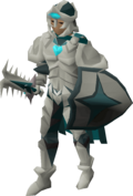 Hard diary set
