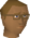 Chathead image of Shop keeper (Musa Point)