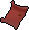 Imp champion scroll.png: Imp drops Imp champion scroll with rarity 1/5,000 in quantity 1